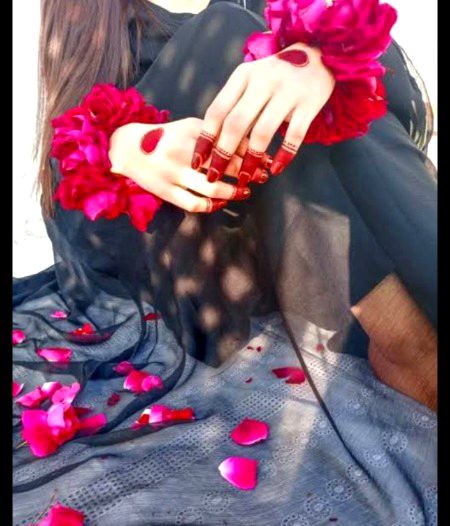 Mehndi Design image