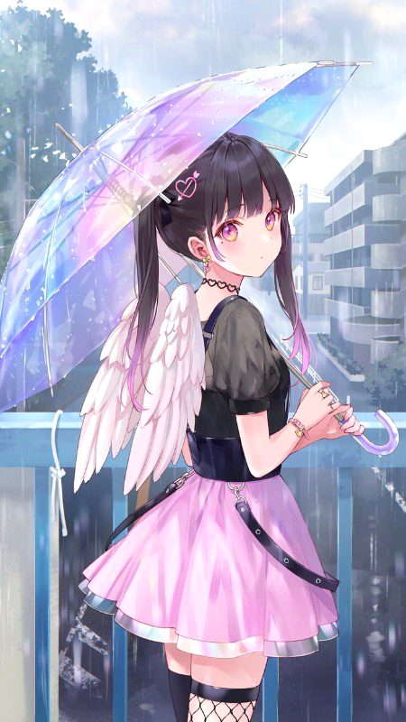 Digital Art image