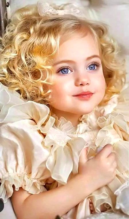 Beautiful People image