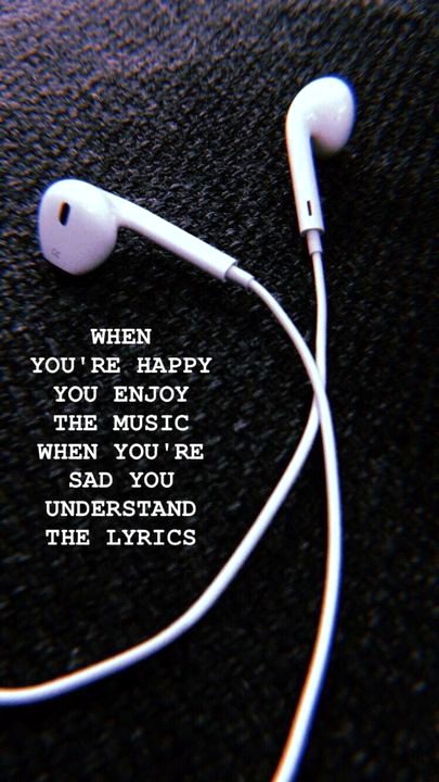 Life Advice image