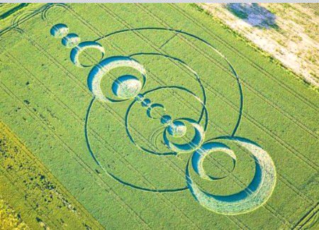 Interesting Posts image