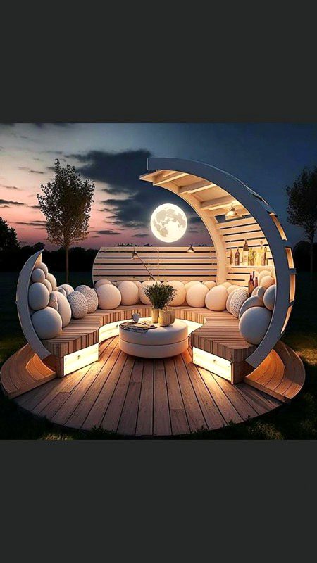 Beautiful Nature image