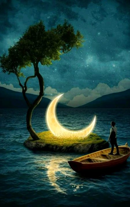 Digital Art image