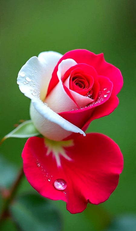 Beautiful Nature image