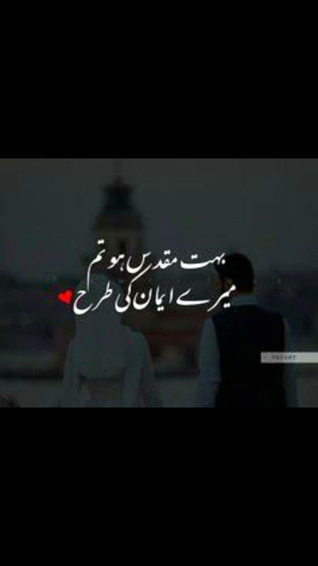 Good night