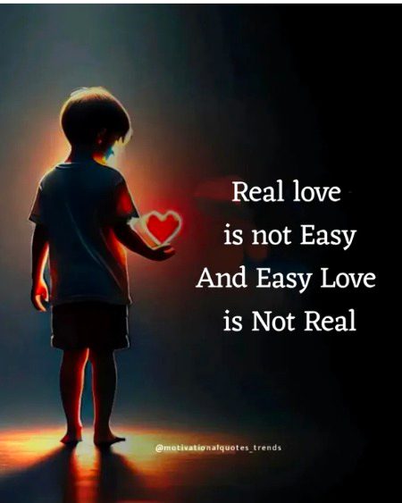 Good night