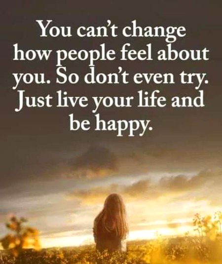 Life Advice image