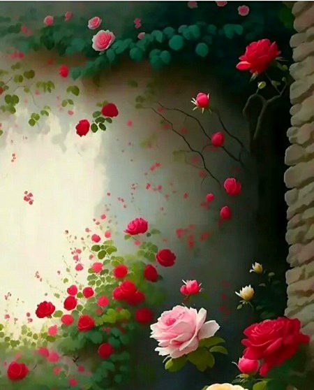 Beautiful Nature image