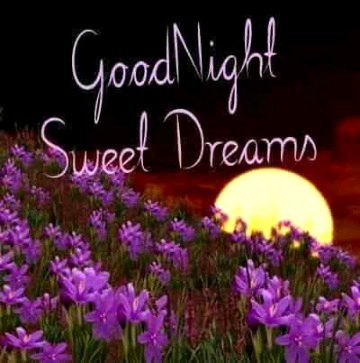 Beautiful Nature image