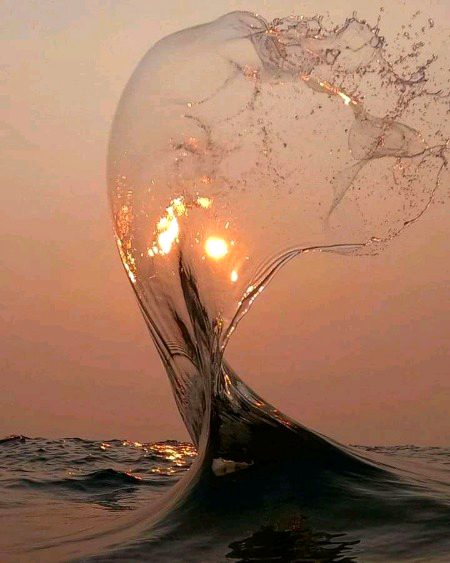 Beautiful Nature image