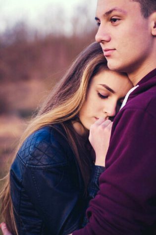 Beautiful People image