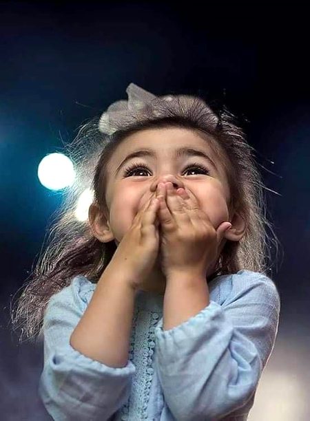 Beautiful People image