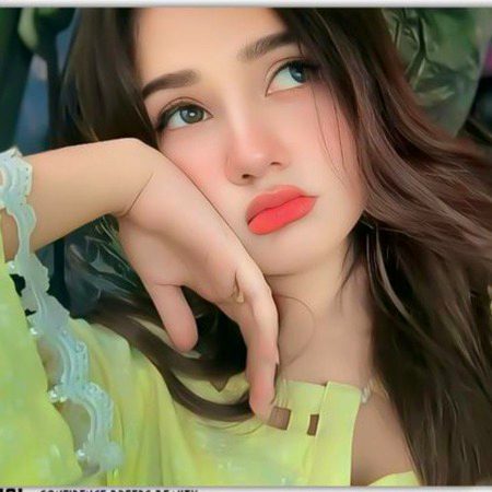 Beautiful People image