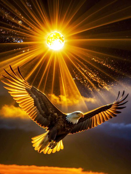 Good night