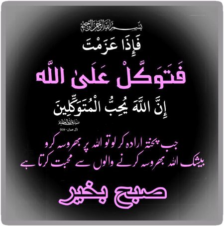 Islamic Quotes image