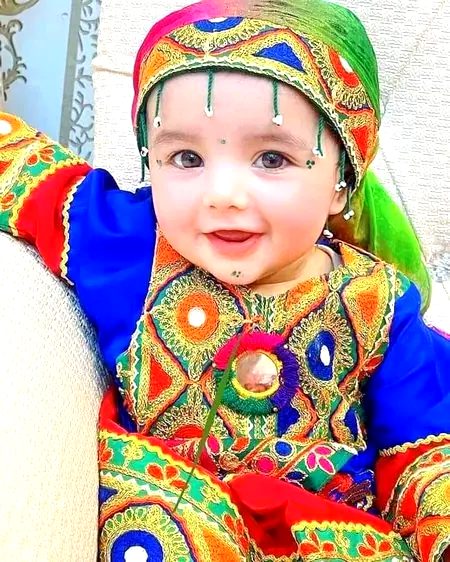 Beautiful People image