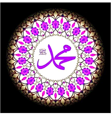 Islamic Quotes image