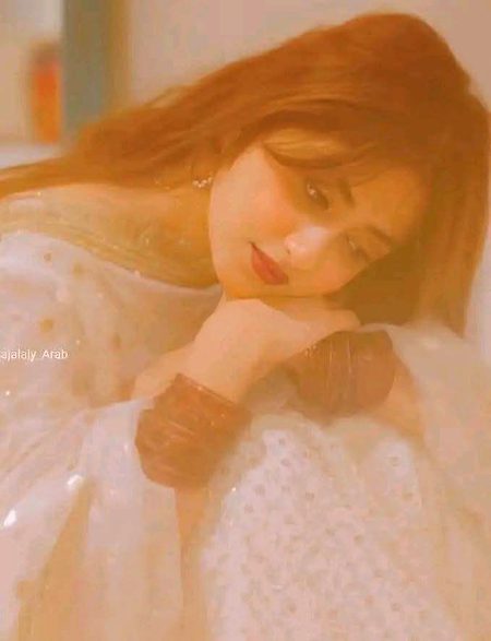 Good night