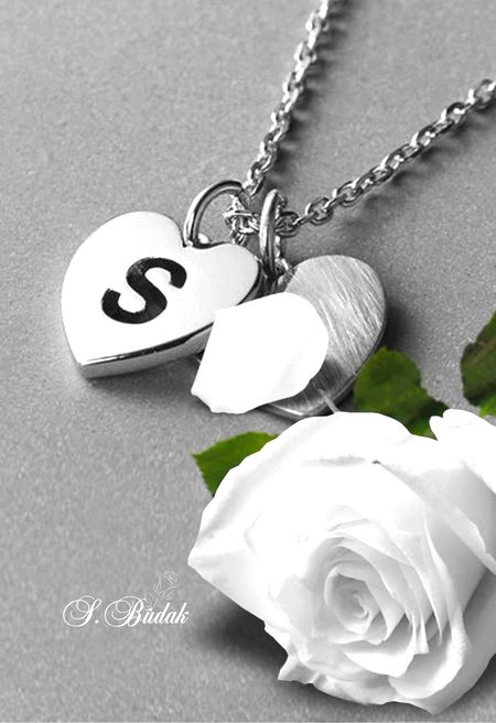 Good night