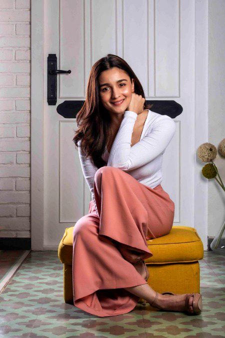 Indian Celebs image