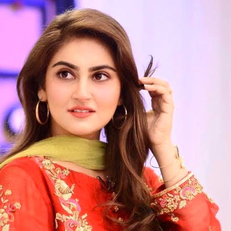 Pakistani Celebs image