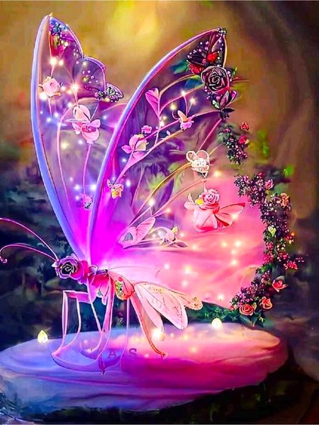 Digital Art image