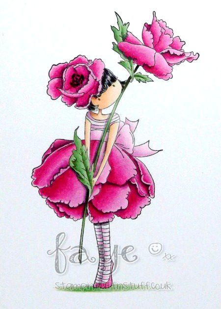 Digital Art image