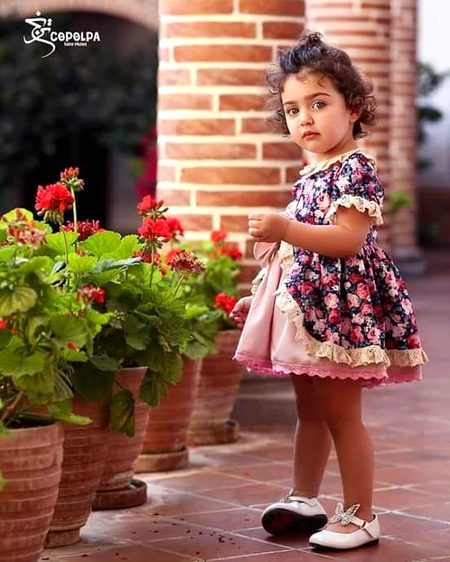 Beautiful People image