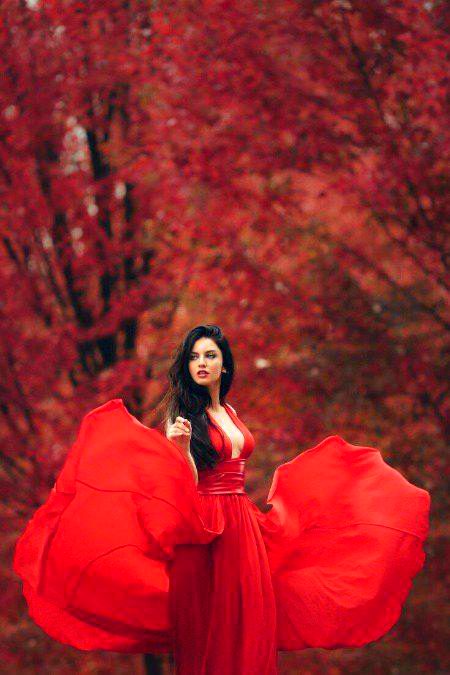 Beautiful People image