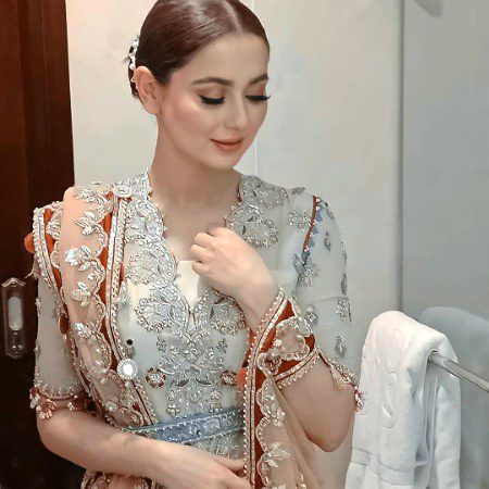 Pakistani Celebs image