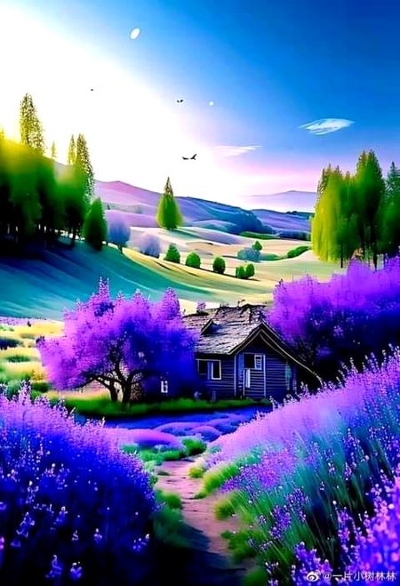 Paintings image