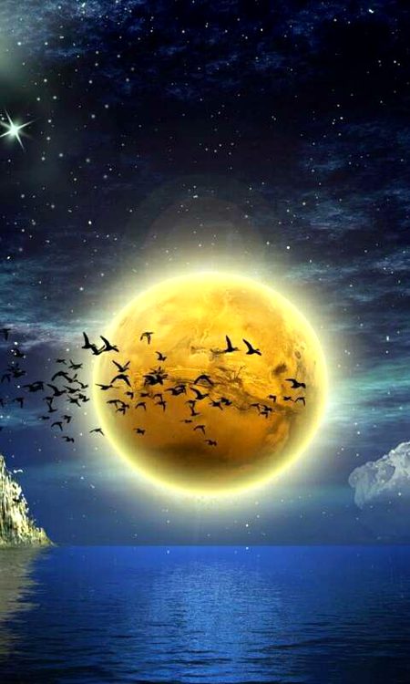 Digital Art image