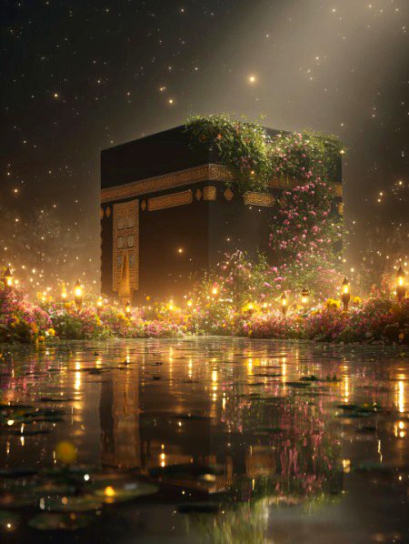 Beautiful Structures image