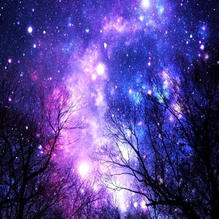 Digital Art image