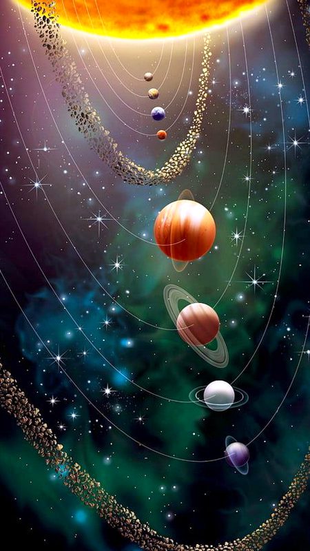 Digital Art image