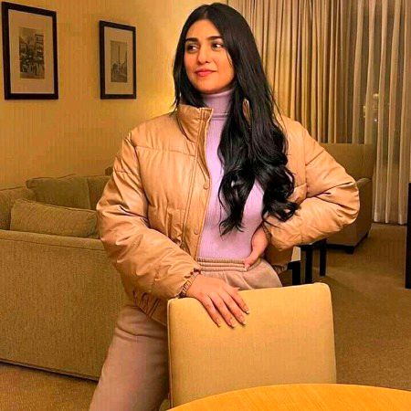 Pakistani Celebs image