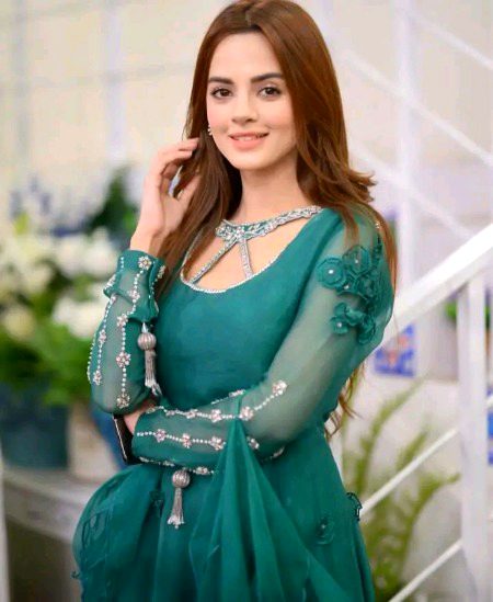 Pakistani Celebs image