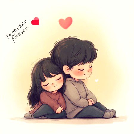 Good night