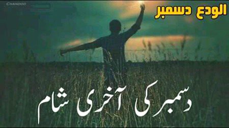 Good night