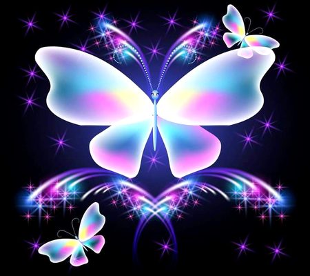Digital Art image