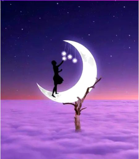 Digital Art image