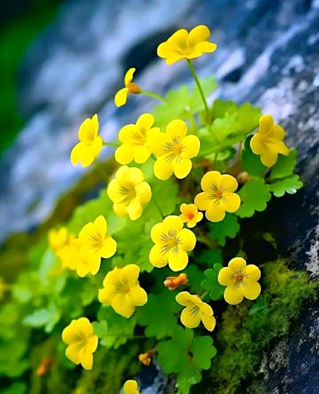 Beautiful Nature image