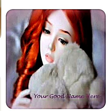 Beautiful People image