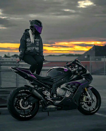 Beautiful Structures image