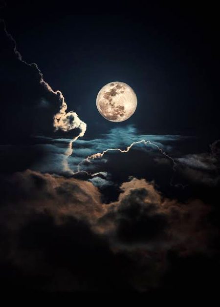 Beautiful Nature image