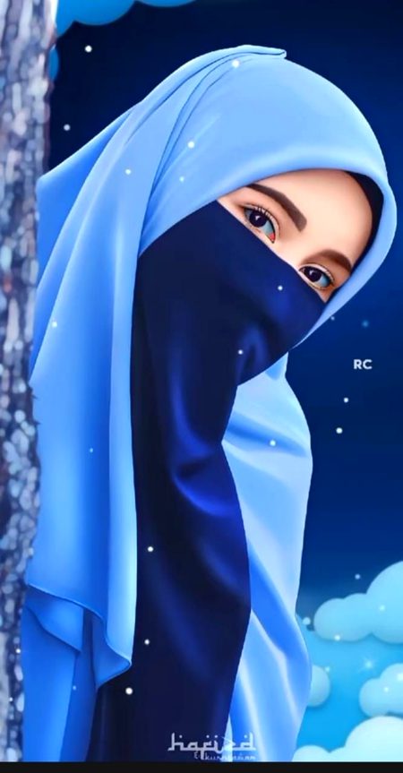 Digital Art image