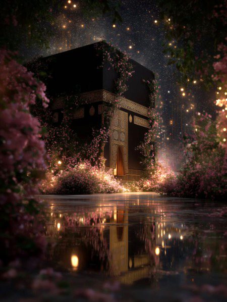 Beautiful Structures image