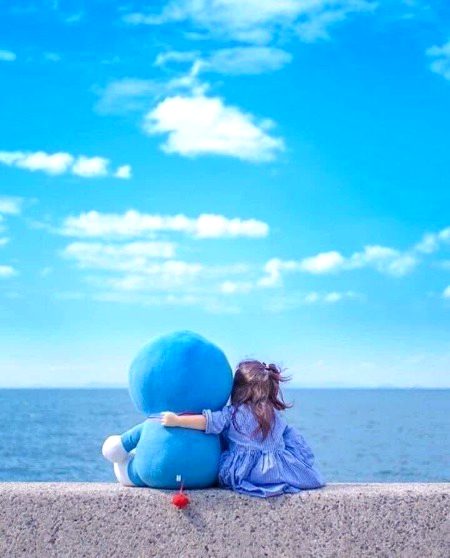 Good night