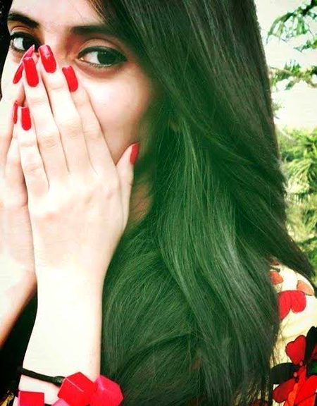 Beautiful People image