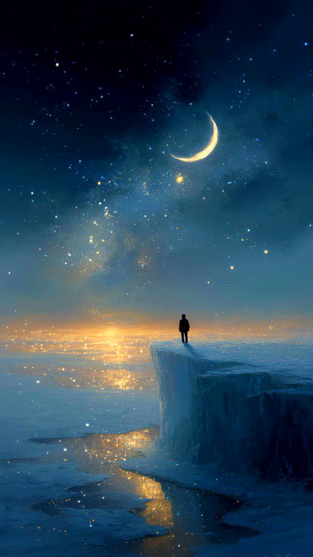 Good night